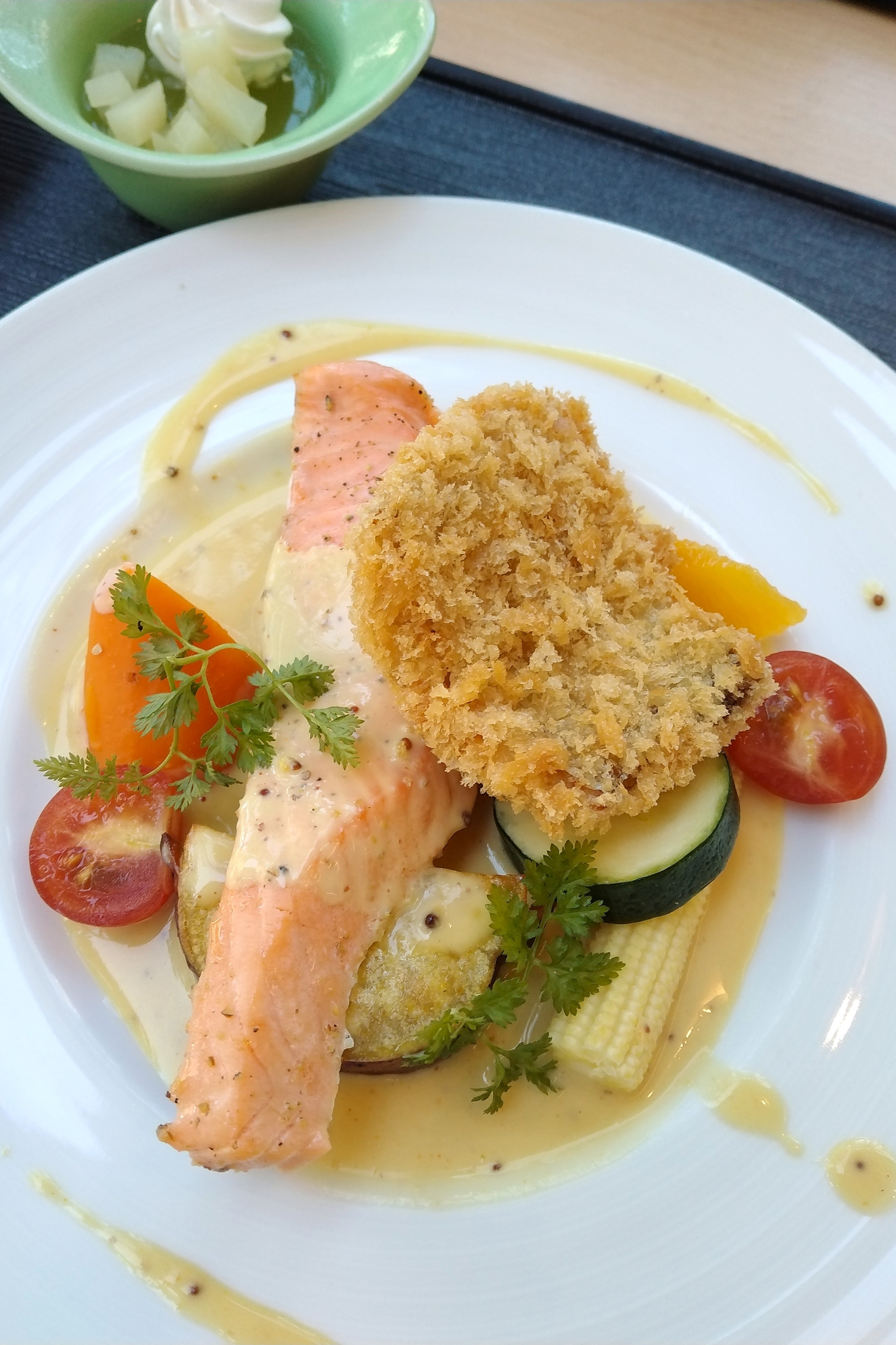 岡山県民おすすめ!「岡山駅近くのいちおしグルメ店」8選